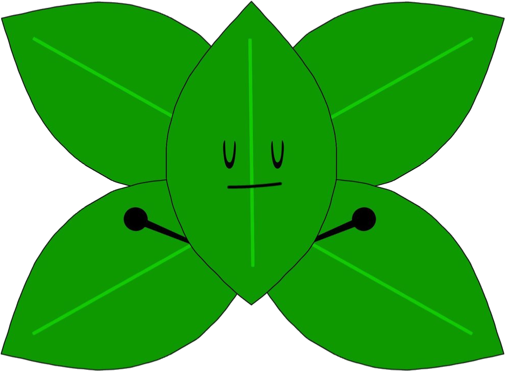 Icosahedron - Wikipedia - Bfdi Mega Evolution (1024x759)