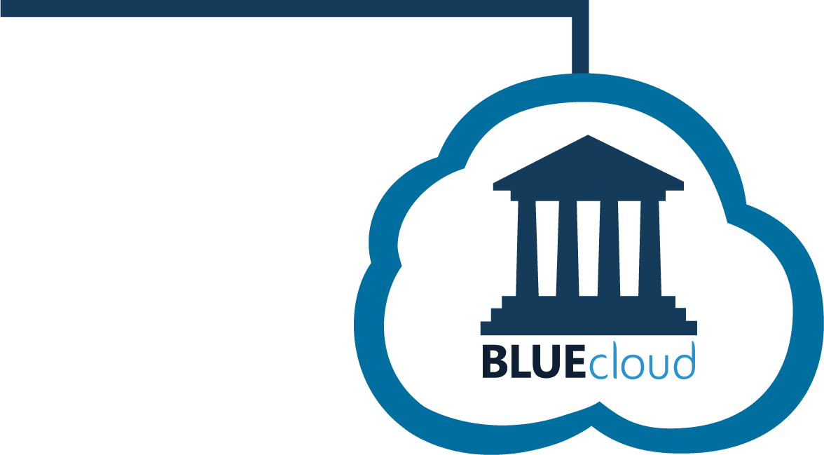 Poweroflibraries Logo - College (1176x649)