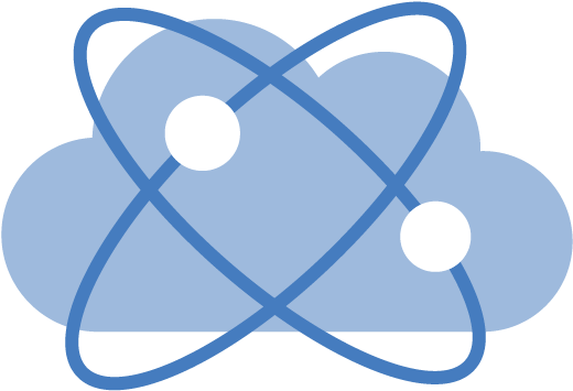 Learn More About The Mapr Orbit Cloud Suite - Education (521x521)