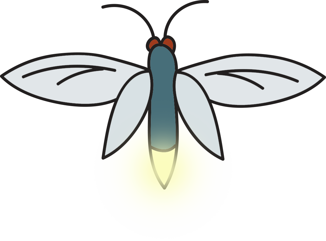 Hagan 6th Grade Van Meter, Iowa - Hagan 6th Grade Van Meter, Iowa (1111x820)