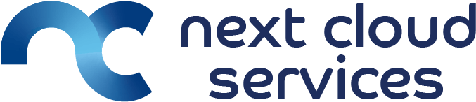 Cloud Server Clipart Pdf - Sign (736x229)