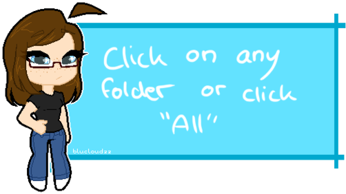 Blucloud, Inc. (600x296)