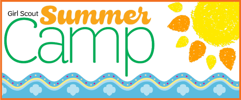 Summer Camp - Portable Network Graphics (800x332)