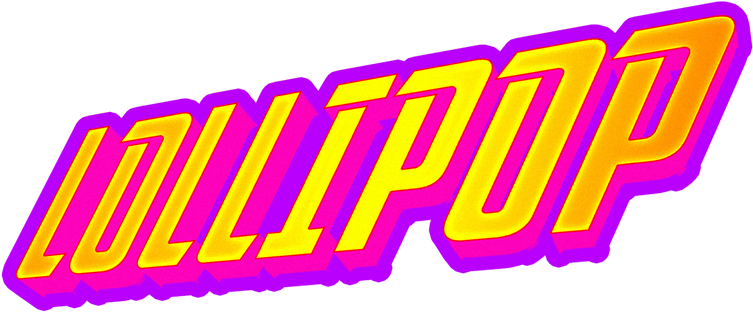 Lollipop - Lollipop (800x367)