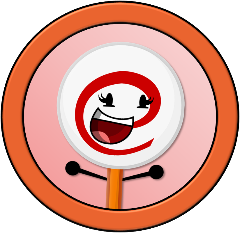 Object Island - Antioxidants And Free Radicals (824x801)