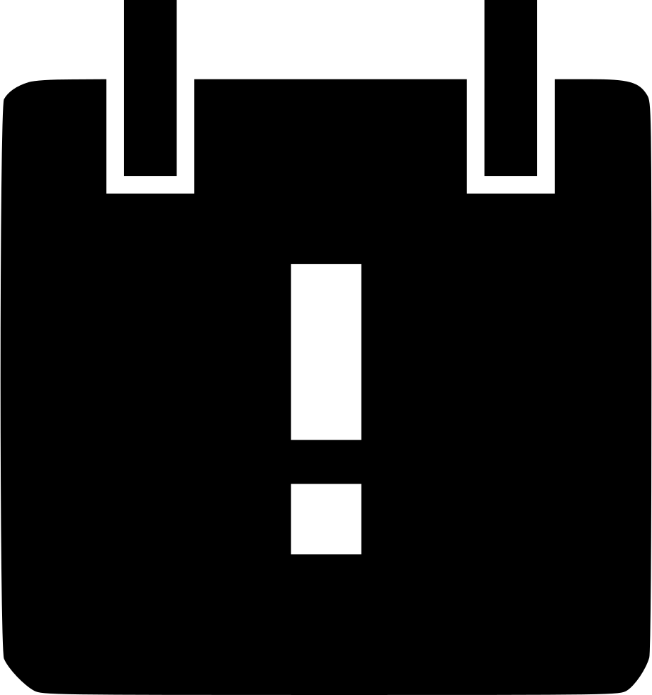 Agenda Comments - Human Action (920x980)