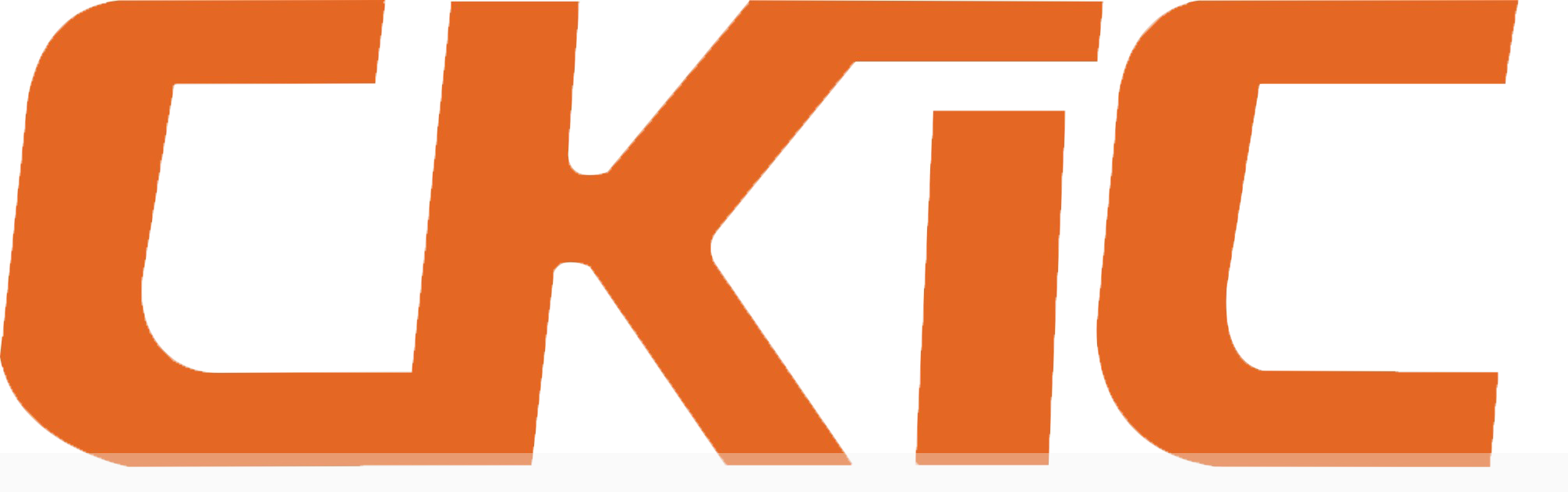 Exhibitors - Poland (2011x632)