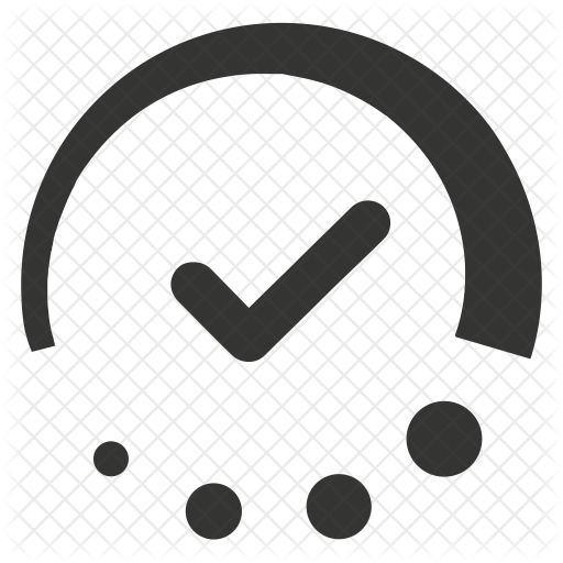 Schedule Agenda Icon - Icon Agenda Png (512x512)