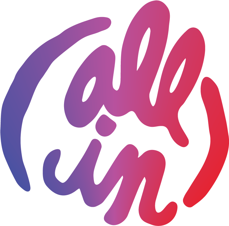 All In Penn State (900x900)