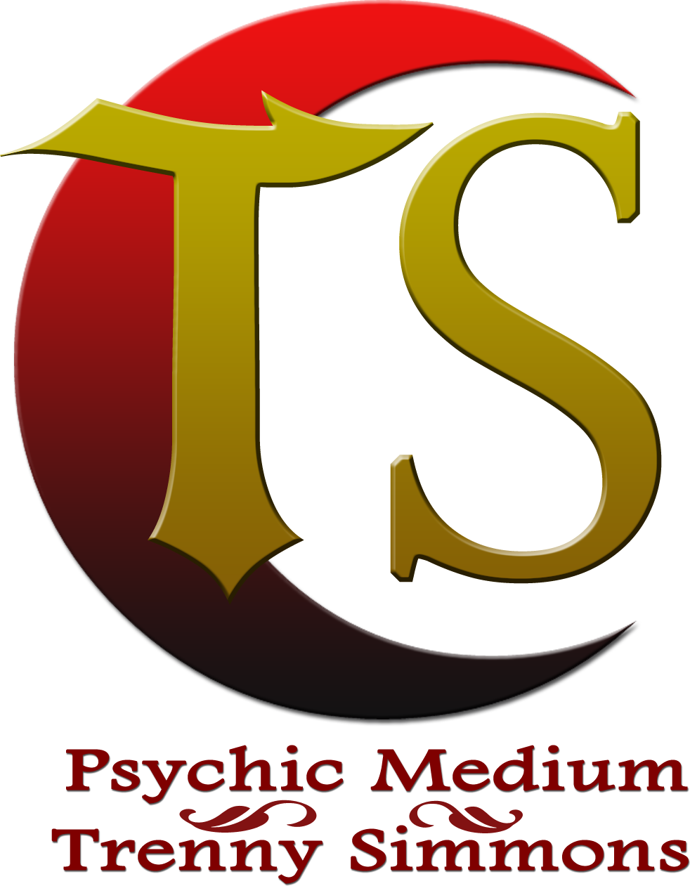 Haunted Clipart Paranormal - Ghost Hunting (982x1261)