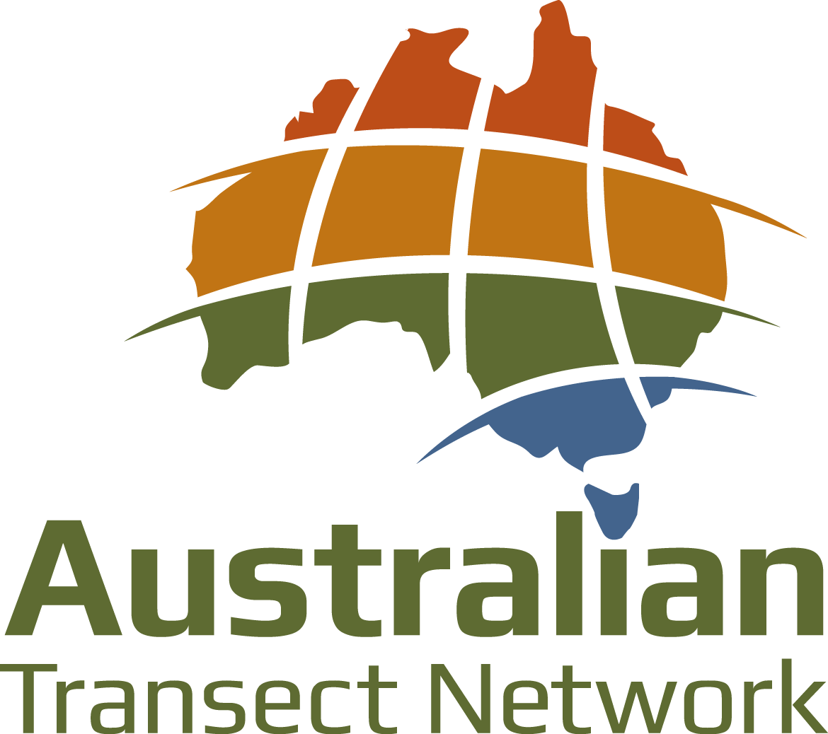 Scope Screens On Channel 11 At - Country Of Origin Labelling (1170x1038)