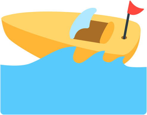 Mozilla - Mozilla (512x512)