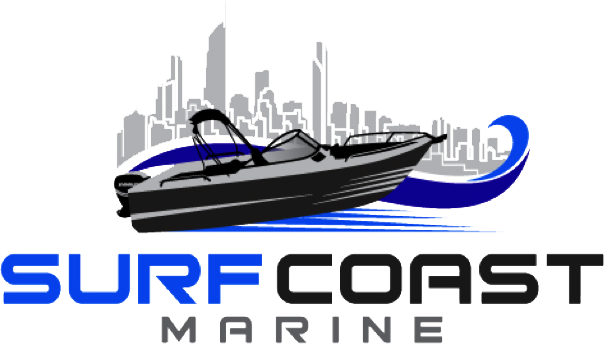 Surf Coast Marine - Product (605x344)