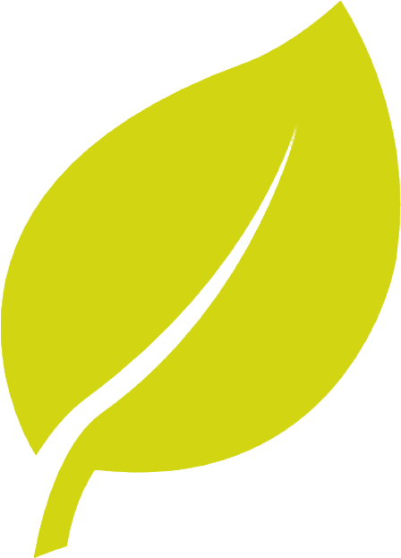 Wir Achten Auf Die Umwelt - Graphic Design (626x626)