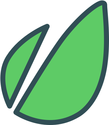 Blatt, Natur, Wald, Marke, Werk Symbol Kostenlos Von - Icon (512x512)