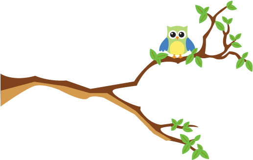 Proverbs - Proverbs (518x336)