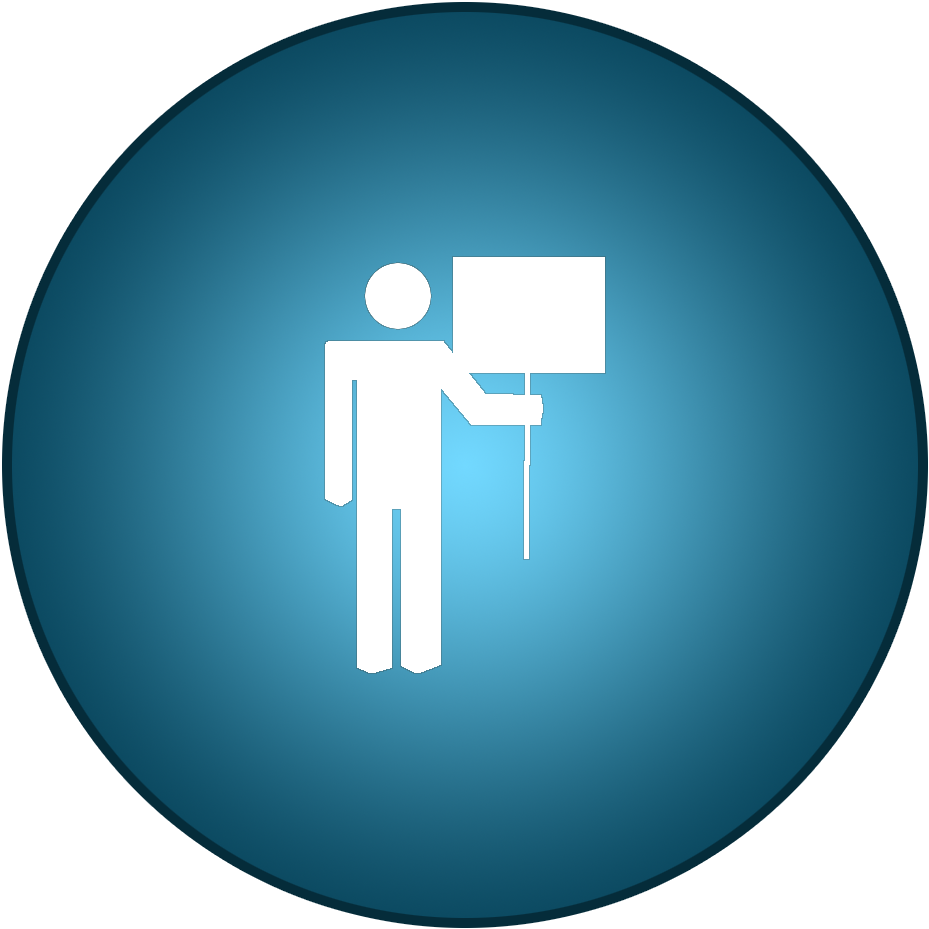 Ministry Of Environment And Forestry (1000x1000)