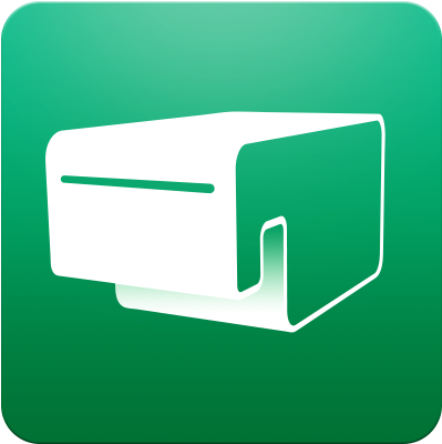 Leitz Icon App For Android - Software (512x512)