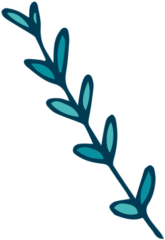 Forest Bush Branch Cartoon Transparent Png - Drawing (512x512)