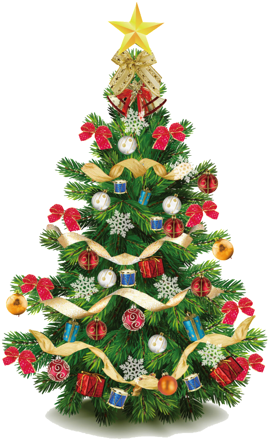 Arbol De Navidad Navidad Material - Cheyoll Hepa Air Purifier, Home Air Purifier Hepa Activated (650x951)