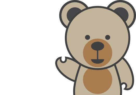 Free 6 Month Warranty - Stadium Finance (522x364)