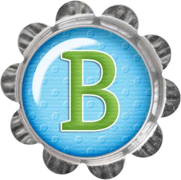 Pool Party Bundle - Swimming Pool (580x576)