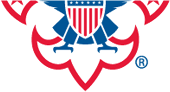 Boy Scouts Logo 720x - Boy Scouts Of America (720x220)