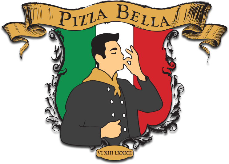 847 359 - Pizza Bella Palatine (744x531)