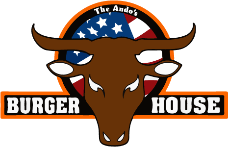 Burger & Pizza House Wels - Wels (465x320)