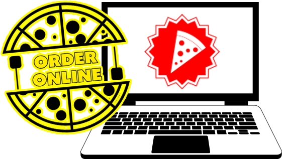 Coming Soon - Kensington Safedock For 13 Inch Macbook Air (561x317)