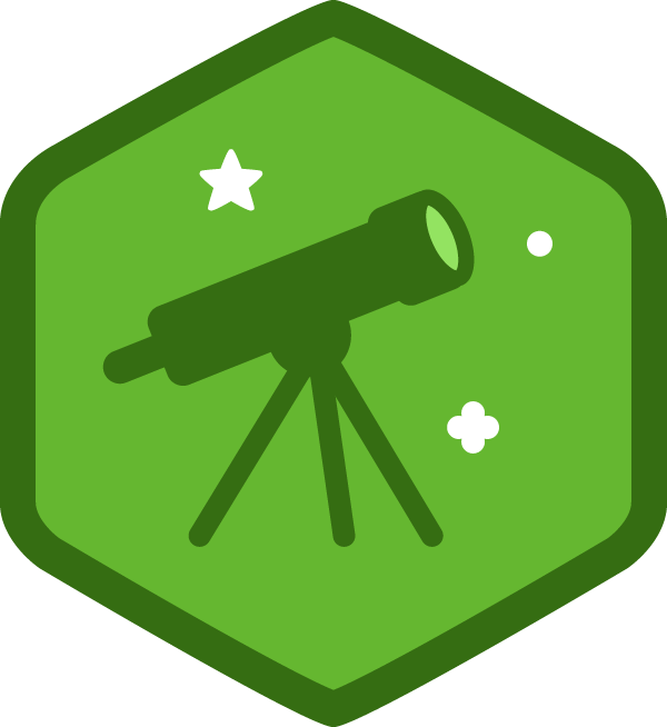 How To Start A Business Course - Wallpaper (600x654)