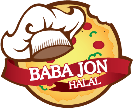 Babajon Pizza - Baba Jon (440x364)
