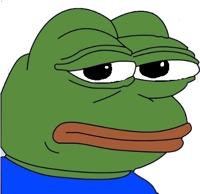 View Samegoogleiqdbsaucenao 1467773783956 , - Funny Profile Pictures For Steam (396x381)