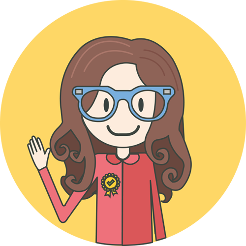 Elderly Companionship/help Round The House - Argenteuil (500x500)