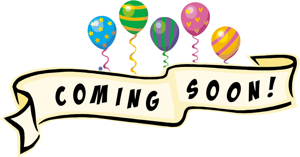Birthday Celebration Clip Art (978x519)