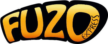 Fuzo Pizza Kepap Schnitzel Pasta - Fuzo Pizza Kepap Schnitzel Pasta (465x320)