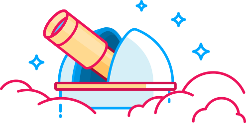 Discovery-process - Salary (494x248)