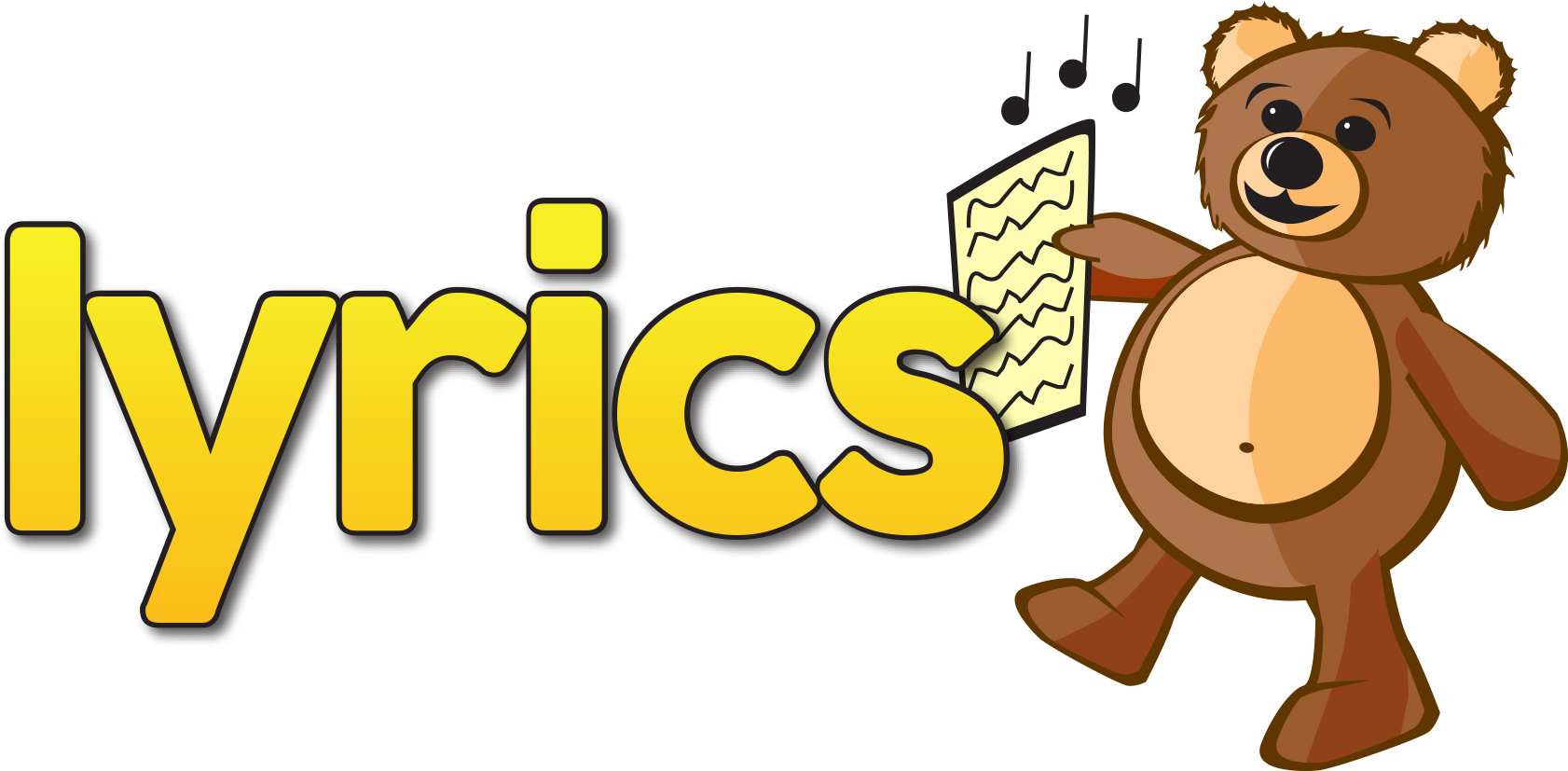 Simply Right-click On The Images Below To Download - Cartoon (1763x827)