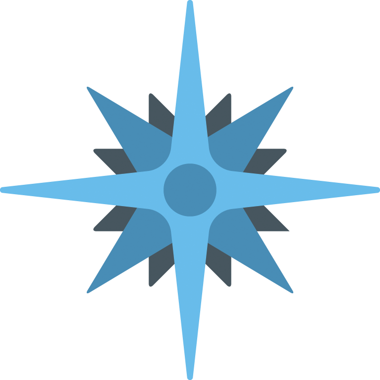 Star Wars Ashla And Bogan (767x767)