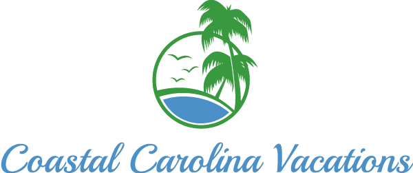 Custom Design 1.25" Pin Back Button (600x251)