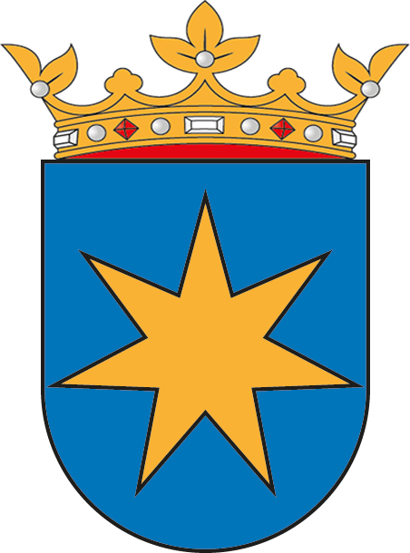 Grandparent - Gyldenstjerne - 2m Alliance (452x610)