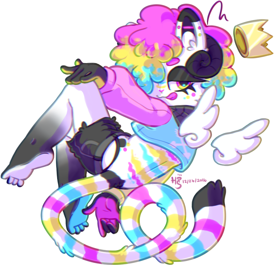 Eye Strain] Goodbye My Eyes By Houksan - Cartoon (882x854)