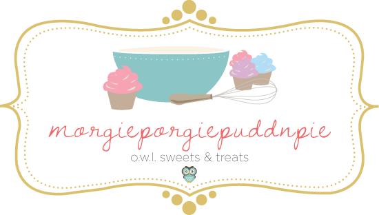 Morgieporgiepuddnpie - Ice Cream (550x312)
