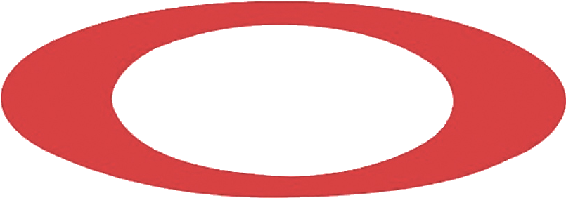 Icone Opera (902x358)