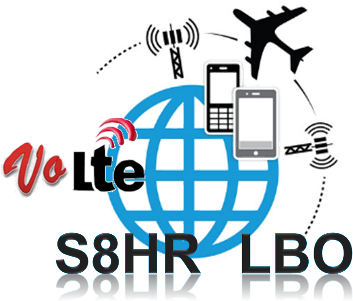 Goodbye Minutes, Hello Megabytes - De Leone Iata303 2" Dia. (vinyl), I.a.t.a., Price/rolls (799x695)