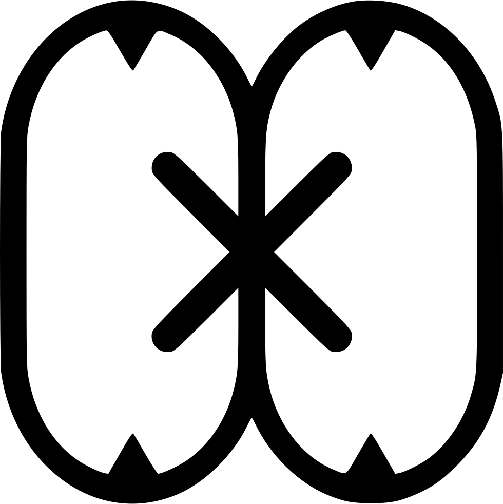 Symbol next