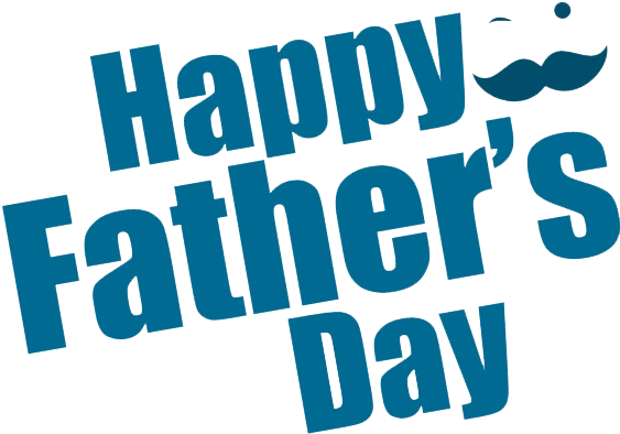 Happy Fathers Day 2016 Images, Pictures, Photos - Happy Father's Day 2016 (580x520)
