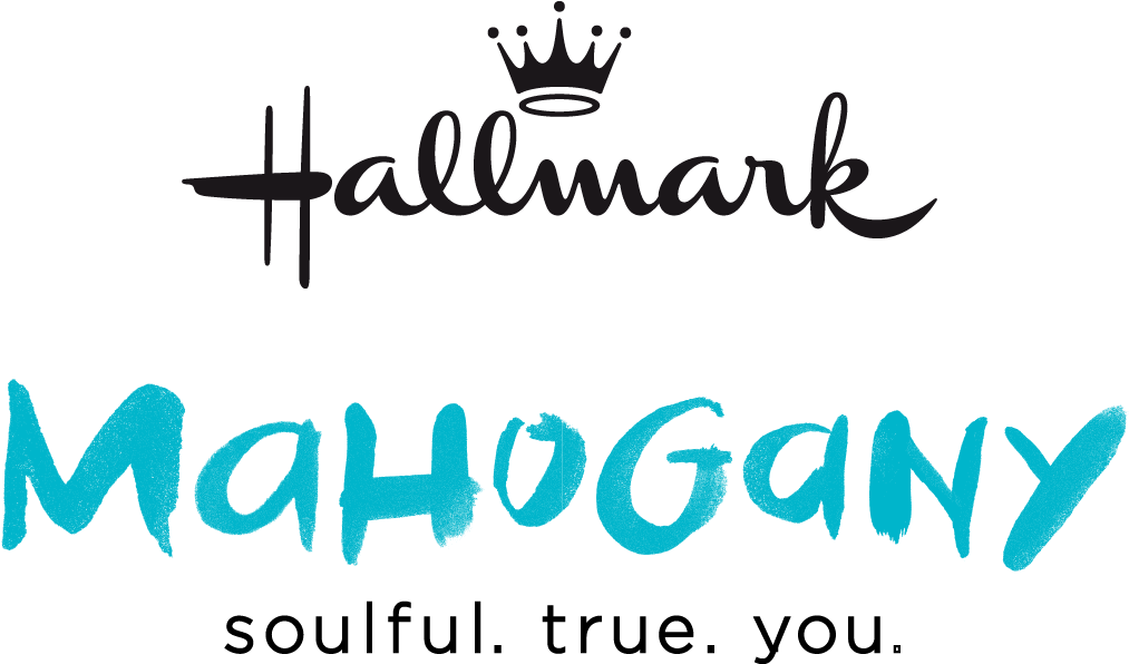 Mahogany Logo - Happy Fathers Day Handsome (1028x595)