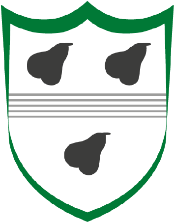 North Group , Vitality Blast At Worcester, Aug 9 2018 - Worcestershire County Cricket Club (500x500)