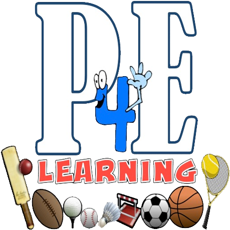 Physical Education Teaching Ideas & Resources - Physical Education (480x500)